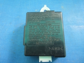 Lexus es300 es330 - Door Control  Receiver - 89741 33390